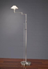Lamps-Swing Arm-Floor - 336133 - Light Center (The)