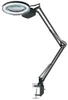 Lamps-Desk Lamps - 331588 - Light Center (The)