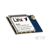 RF Transceiver Modules and Modems - HUM-A-900-PRO-UFL-ND - DigiKey