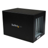 Serial Cards - 1383575 - RS Components, Ltd.