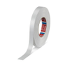 Duct Tapes - 646897 - RS Components, Ltd.