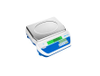 Weighing Scales - 687295 - RS Components, Ltd.