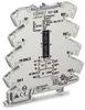 Signal Conditioners - 2792544 - RS Components, Ltd.