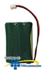 AT&T; Replacement Battery -- BATT-27910 - Image