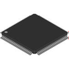 3.3V Interface Transceiver IC - 753-XR17V252IM-F - ERSAELECTRONICS PTE. LTD.
