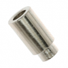 Standoff And Spacer - 582-5064-2 - ERSAELECTRONICS PTE. LTD.