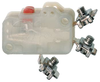 Micro switches - M 630 - M 630-11-5 -  - Schmersal Inc.