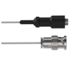 Cable Assembly - 6011B30 - Hottinger Bruel and Kjaer UK Ltd.