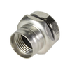 Circular Connector Housings - 1195-21033012053-ND - DigiKey