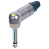 Audio Connectors - 6473-NP2RX-ND - DigiKey