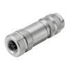 Wire Ducts, Raceways - 281-2589210000-ND - DigiKey