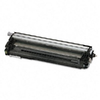 Canon GPR-23 C2880 OEM Black Drum - 101003881 - LaserCycle