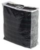Small Blanket Bag - COMF3 - Cleaner's Supply, Inc.