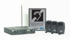 Listen Technology LS-02 Basic Listen FM System -  - Tele-Communication, Inc.