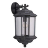 84030-746 Exterior -Wall Mount - 775797 - Capital Lighting, Inc.