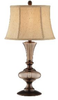 Lamps-Table Lamps - 396898 - Capital Lighting, Inc.