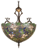 52187 Pendants-Bowl Style - 739572 - Capital Lighting, Inc.