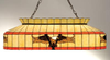15626 Island/Pool Table-3 Light Bar - 784692 - Capital Lighting, Inc.