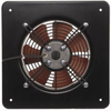 AMP Motorized Panel Fan - Image