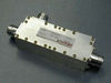 FC6370 Series -- Model FC6370-1 - Image
