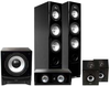 CF-70 5.1 Home Theater System - Image