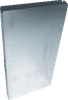 Ductwork - Rectangular Stack (riser) Duct - GAF