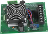 Evaluation Kit for PAD126 High Voltage Power Op Amp -- EVAL126 - Image