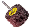 Spindle Mops - Spindle Mops - TFC Ltd.