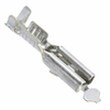 Terminals - Quick Connects, Quick Disconnect Connectors - A135167TR-ND - DigiKey