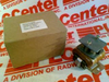 Variable Transformer/Variac -- 37991957