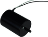 Moving Magnet Non-Comm DC Voice Coil Linear Actuator -- NCM02-10-008-2JBA - Image