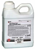 Devcon Clear Release Agent - 1 pt Bottle - 19600 -- 078143-19600