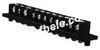 Barrier Terminal Block - FBEA26 - Ningbo Best Group Co., Ltd.