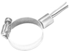 AD Series - AD081 - Control Products, Inc.