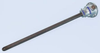 3880427 - RS Components, Ltd.