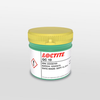 LOCTITE GC 10 - Image