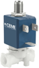 Solenoid Valve - V397 (Main series V3) - CEME