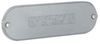 Conduit Body Cover - OL-90CM - Hubbell Electrical Products