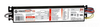 Fluorescent Electronic Ballast -- GE232PS347-N-347 - Image