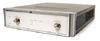 Test Set - 8513A - ValueTronics International, Inc.