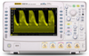Digital Oscilloscope - DS6102 - ValueTronics International, Inc.