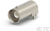 Coax Connectors - 5414373-1 - TE Connectivity