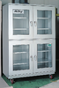 Dry-Cabi Fully Automatic Humidity Controlled Cabinet - SPU-1002 - Tolihan Corporation