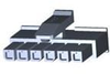 Pin & Socket Connectors - 2008571-6 - VAST STOCK CO., LIMITED