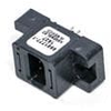 Heavy Duty Power Connectors - 6651777-1 - VAST STOCK CO., LIMITED
