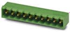 Pluggable Terminal Blocks - 1748552 - VAST STOCK CO., LIMITED