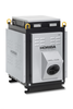 Protection Case for Testing Heavy-Duty and Non-Road Mobile Machinery - OBS-ONE RE - HORIBA Instruments, Inc.
