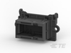 Automotive Connector Caps & Covers - 1418985-2 - TE Connectivity