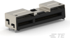Internal I/O Connectors - 2331814-7 - TE Connectivity