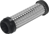 Active carbon filter cartridge - LFACP-MAXI - Festo Corporation